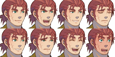 f_kobungo.png