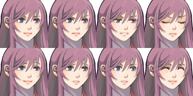 f_asakeno.png