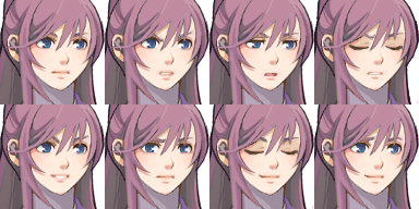 f_keno.png