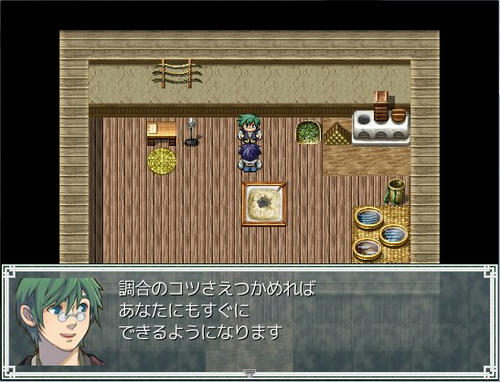 ayakashiki_23.jpg