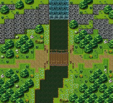 amunesia02.jpg