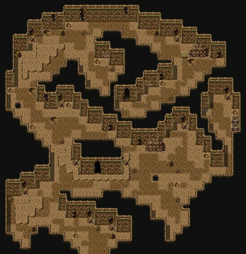 amunesia06.jpg