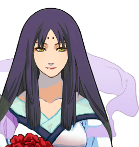 かぐや姫 そらまにぶろぐ