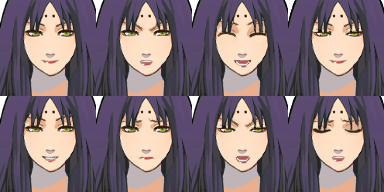 かぐや姫 そらまにぶろぐ