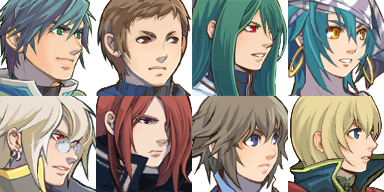 faceset_m_01.png
