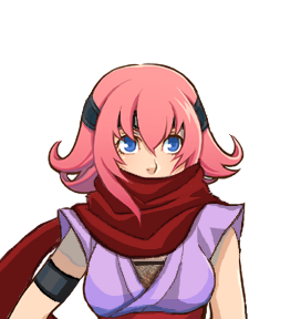 p_kunoichi_i.png