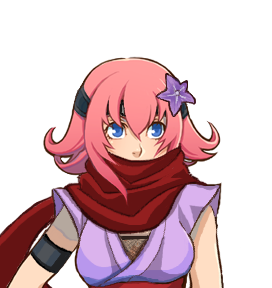 p_kunoichi_i_02.png