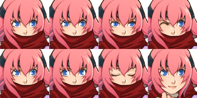 f_kunoichi_i.png