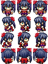 0eb3b5a3.png