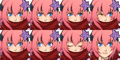 f_kunoichi_i_04.png