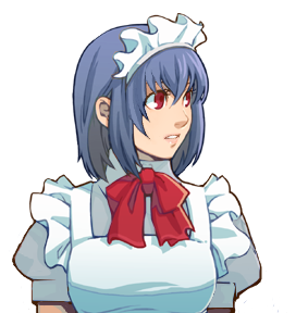 P-meido.png