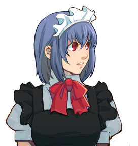 P-meido_02.png