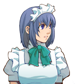 P-meido_04.png