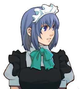 P-meido_05.png