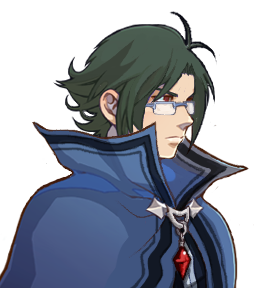 p_velgann.png