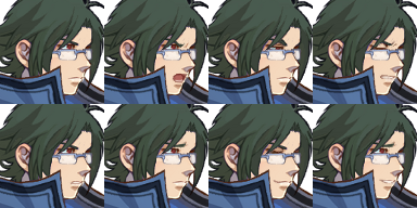 f_velgann.png