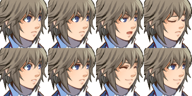 f_croa.png