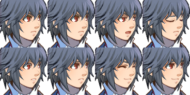 f_croa_02.png