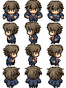 ac806f5f.png