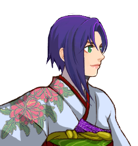 p_rin.png