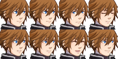 f_raize.png