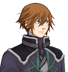 p_raize.png
