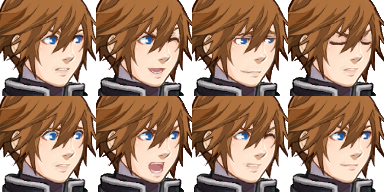 f_raize_02.png