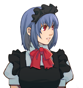 P-meido_06.png