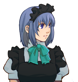 P-meido_07.png