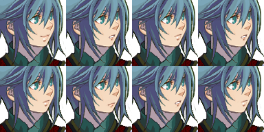 88c8211e.png