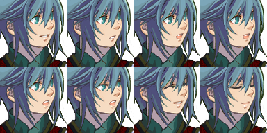 51dd19f9.png