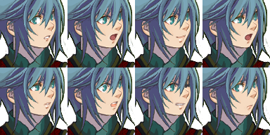 c0bc7b66.png