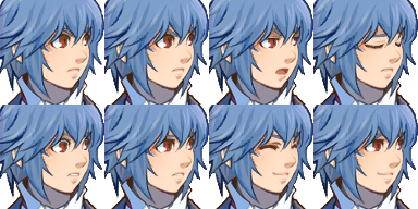 f_croa_03.png