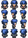 10213cff.png