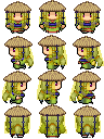 b329e685.png