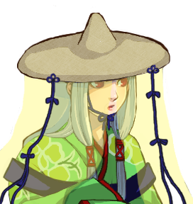 P-matsuyoi.png