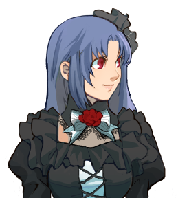 P-aileen.png