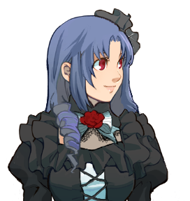 P-aileen_02.png
