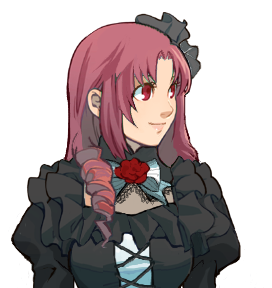 P-aileen_06.png