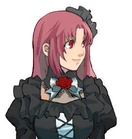 P-aileen_05.png