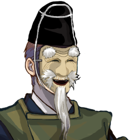 okina.png