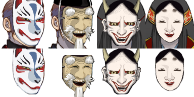 f_omen.png