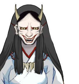 夢闇 ムアン そらまにぶろぐ