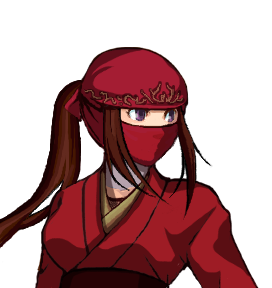 kunoichi_02.png