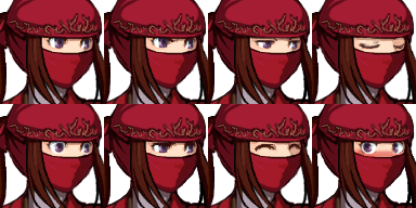 f_kunoichi_02.png