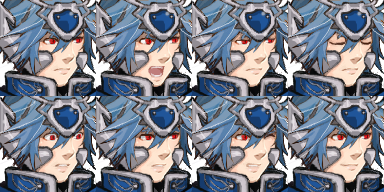 f_raize_another_01.png