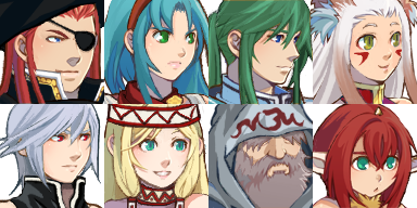 Actor_3.png