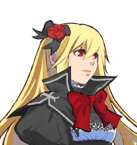 rachel_01.png