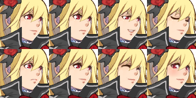 f_rachel_02.png