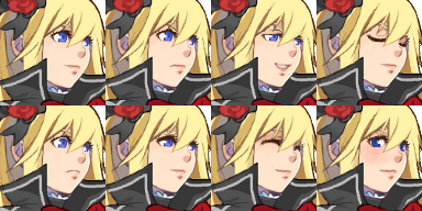 f_rachel_03.png